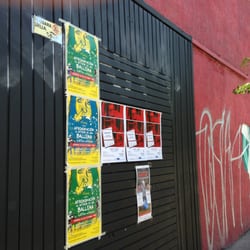 Estudio Tres23