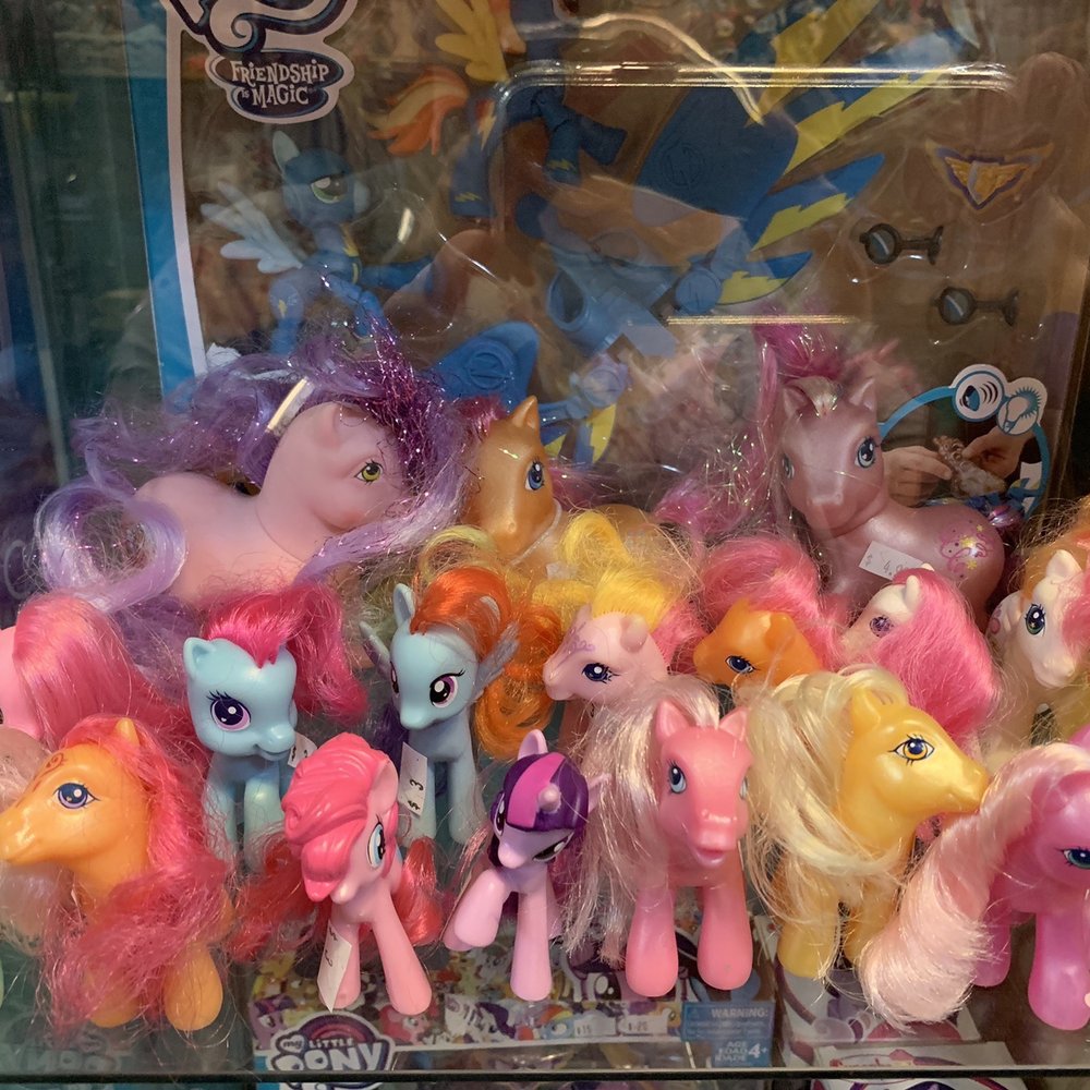 Collectors Marketplace - Toy Stores Near Me - Phoenix, Arizona Collectors Marketplace - Toy Stores Near Me - Phoenix, Arizona