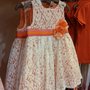 Photo of Mothercare