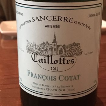 Valette Restaurant - Splurge on this wine to pair with the scallop - New American Near Me - Healdsburg, California Valette Restaurant - Splurge on this wine to pair with the scallop - New American Near Me - Healdsburg, California