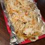 Photo of Marcela's Chicken