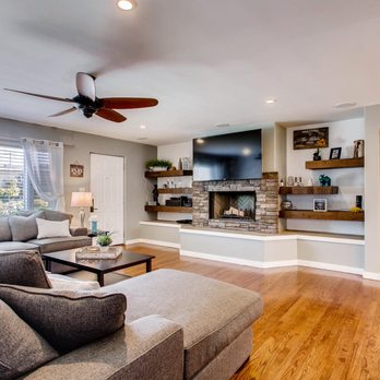 Emily Holmes - Keller Williams Realty - Real Estate Agents Near Me - San Diego, California Emily Holmes - Keller Williams Realty - Real Estate Agents Near Me - San Diego, California