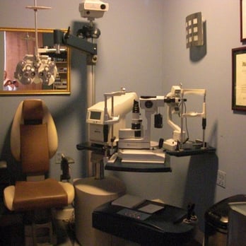 Visionary Eye Care Professionals - Optometrists Near Me - Chicago, Illinois Visionary Eye Care Professionals - Optometrists Near Me - Chicago, Illinois