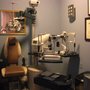Photo of Visionary Eye Care Professionals