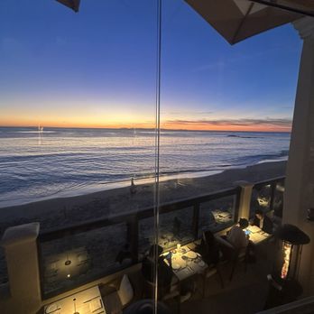 Splashes Restaurant - New American Near Me - Laguna Beach, California Splashes Restaurant - New American Near Me - Laguna Beach, California