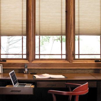 Pella Windows and Doors Showroom of Irmo, SC - Windows Installation Near Me - Irmo, South Carolina Pella Windows and Doors Showroom of Irmo, SC - Windows Installation Near Me - Irmo, South Carolina