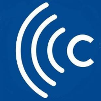 Concept by Iowa Hearing - Pella - Hearing Aid Providers Near Me - Pella, Iowa Concept by Iowa Hearing - Pella - Hearing Aid Providers Near Me - Pella, Iowa