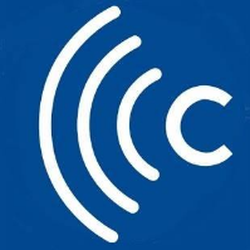 Concept by Iowa Hearing - Pella