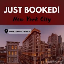 Travel With Alejandra