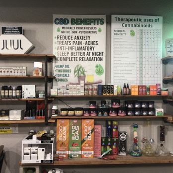 Vape Oasis - Inside menu. - Vape Shops Near Me - San Clemente, California Vape Oasis - Inside menu. - Vape Shops Near Me - San Clemente, California