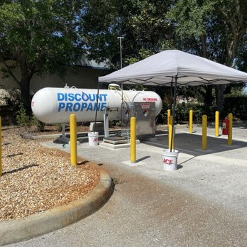 Toole's Ace Hardware of South Lake - Hardware Stores Near Me - Clermont, Florida Toole's Ace Hardware of South Lake - Hardware Stores Near Me - Clermont, Florida