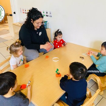 Meaningful Beginnings Development Center - Child Care & Day Care Near Me - San Francisco, California Meaningful Beginnings Development Center - Child Care & Day Care Near Me - San Francisco, California