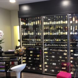 Accordéon Paris Gourmands - Accordéon paris gourmands