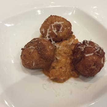 Opus Too - First course - American Near Me - Henderson, Nevada Opus Too - First course - American Near Me - Henderson, Nevada