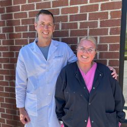 Hilliard Modern Dental