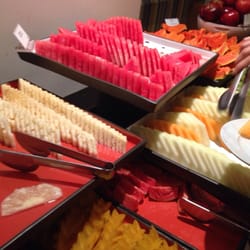 Restaurante Princesa da Diogo