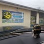 Photo of New Image Tanning