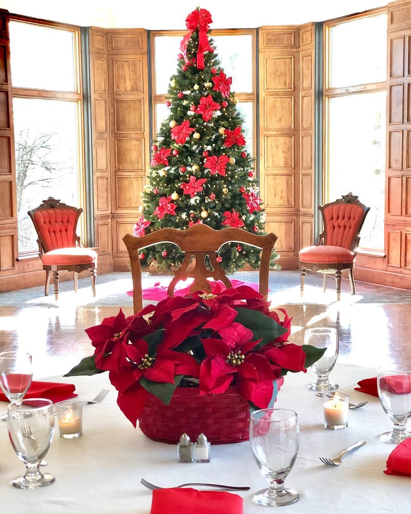 FOXCLIFF MANOR HOUSE Updated September 2024 Request a Quote 36