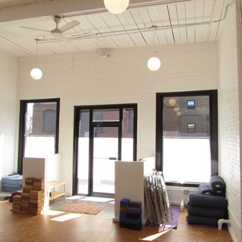 Motion Center Yoga - Our studio's new home at 84 fountain St in Pawtucket. - Yoga Near Me - Pawtucket, Rhode Island Motion Center Yoga - Our studio's new home at 84 fountain St in Pawtucket. - Yoga Near Me - Pawtucket, Rhode Island