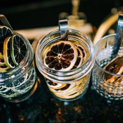 Grappa - The most Grappa Selection in the US