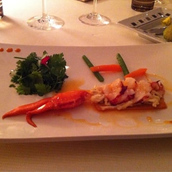 Au Crocodile - French Near Me - Strasbourg, 67