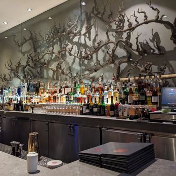 Morimoto Napa - The beautiful bar - Japanese Near Me - Napa, California Morimoto Napa - The beautiful bar - Japanese Near Me - Napa, California