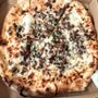 Photo of Family Joint Pizzeria