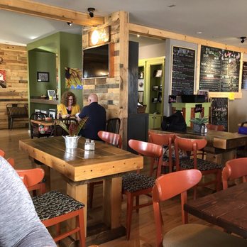 Mellow Minded Cafe - Juice Bars & Smoothies Near Me - Harrisburg, Pennsylvania Mellow Minded Cafe - Juice Bars & Smoothies Near Me - Harrisburg, Pennsylvania