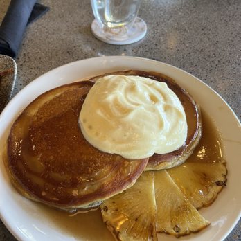 ULU KITCHEN - Updated June 2024 - 62 Photos & 29 Reviews - 2365 ...