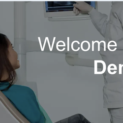 Pioneer Dental