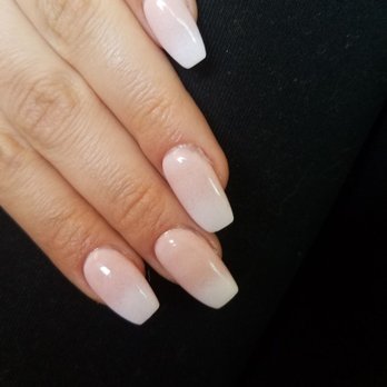 iNails & Spa - Nail Salons Near Me - Burbank, California iNails & Spa - Nail Salons Near Me - Burbank, California