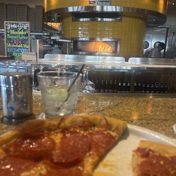 California Pizza Kitchen - Pizza Near Me - Torrance, California California Pizza Kitchen - Pizza Near Me - Torrance, California