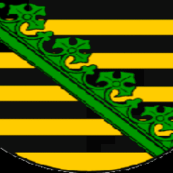 event tours Dresden - Tours Near Me
