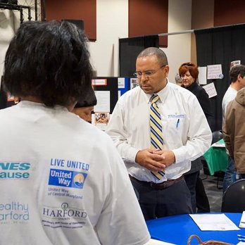Beacon Staffing Alternatives - Employment Agencies Near Me - Aberdeen, Maryland Beacon Staffing Alternatives - Employment Agencies Near Me - Aberdeen, Maryland