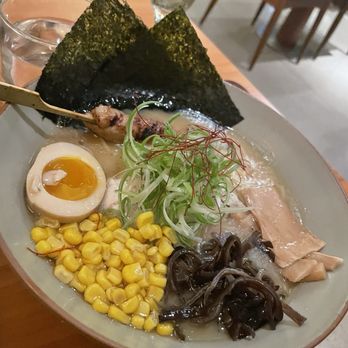 MIKAMI IZAKAYA & RAMEN - Updated November 2024 - 79 Photos & 24 Reviews