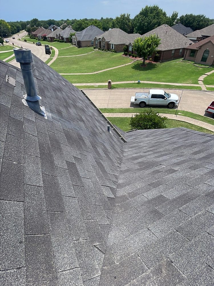 Slide of Adele Roofing And Construction