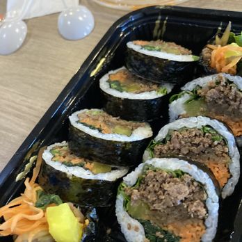 Yumsem Eats - Korean Near Me - Tampa, Florida Yumsem Eats - Korean Near Me - Tampa, Florida