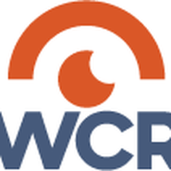 West Coast Retina