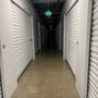 Photo of Storelocal Storage