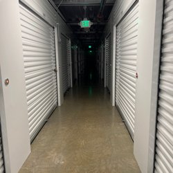 Storelocal Storage