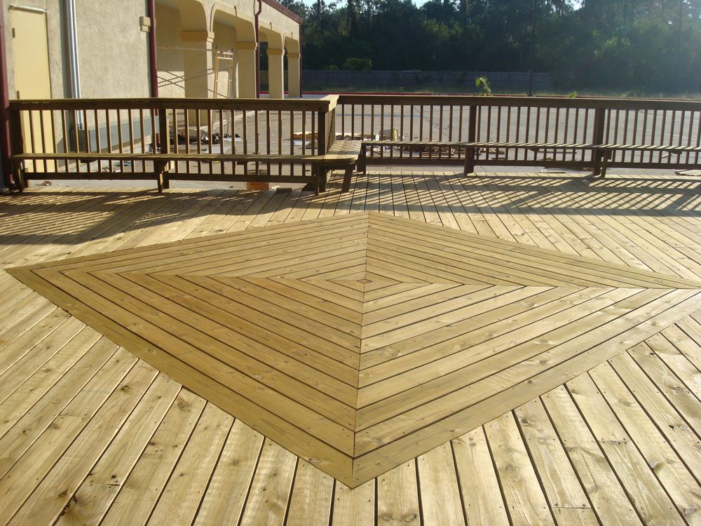 Slide of Alfa Property Development