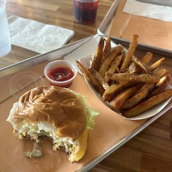 Clark’s Snack Bar - Clark Burger and French Fries - Hot Dogs Near Me - Charlotte, North Carolina Clark’s Snack Bar - Clark Burger and French Fries - Hot Dogs Near Me - Charlotte, North Carolina