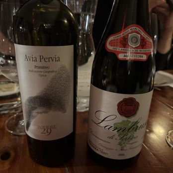 Uva Enoteca - Wine - Italian Near Me - San Francisco, California Uva Enoteca - Wine - Italian Near Me - San Francisco, California