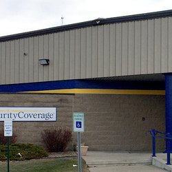 SecurityCoverage