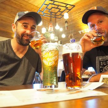 The Corryvreckan - Cheers! - Pubs Near Me - Oban, ABE