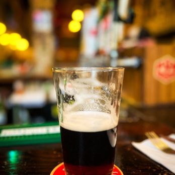 O'Doherty's Irish Grille - Blacksmith - Smithwick's & Guiness - Irish Near Me - Spokane, Washington O'Doherty's Irish Grille - Blacksmith - Smithwick's & Guiness - Irish Near Me - Spokane, Washington