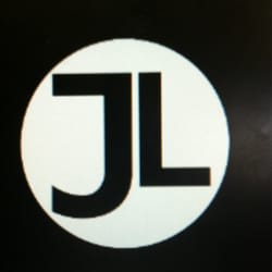 Jon Lauren Apparel