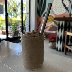 Organi-K Nuevo Vallarta - No bad days