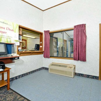 M Star Hotel - Covington - M Star Covington Lobby - Hotels Near Me - Covington, Virginia M Star Hotel - Covington - M Star Covington Lobby - Hotels Near Me - Covington, Virginia