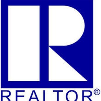 Chauncey Markham - REALTOR - Notaries Near Me Chauncey Markham - REALTOR - Notaries Near Me